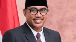 Wakil Ketua DPRD Sulteng Apresiasi Pergantian Pimpinan BGN