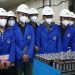 LKTI HLHS 2026 PT IMIP, 5 Kampus Ternama Indonesia Lolos ke Final
