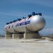 Proyek HPAL PT Vale di Sambalagi Kedatangan Autoclave, Perkuat Masa Depan Hilirisasi Berkelanjutan Morowali