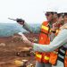 Produksi Nikel PT Vale Meningkat 19 Persen