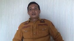 Tanah Ulayat