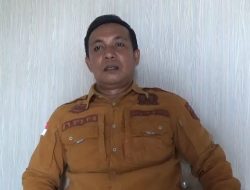 Bantah Soal Tanah Ulayat di Seba-seba, Kades Ululere Bongkar Fakta Pengklaim Lahan