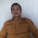Bantah Soal Tanah Ulayat di Seba-seba, Kades Ululere Bongkar Fakta Pengklaim Lahan