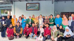 Dprd sulteng
