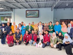 DPRD Sulteng Dorong Kolaborasi Lintas Sektor Perkuat Perlindungan Perempuan dan Anak
