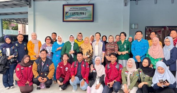 Dprd sulteng