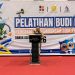 BPDP dan Mutu Institute Menata Masa Depan Pekebun Sawit Rakyat di Aceh Tamiang