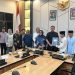 Ketua Komisi IV DPRD Sulteng Harap Masyarakat Cegah Penyebaran Komunitas LGBT