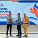 BPDP dan Mutu Institute Hadir untuk Pekebun, Sawit Rakyat Bengkayang Didorong Makin Produktif