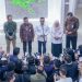 Anwar Hafid: Masalah Lahan Bikin Investasi Tertunda, KPK dan ATR/BPN Turun Tangan Benahi Pertanahan Sulteng