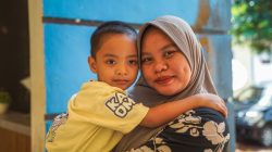 Peringati Hari Anak Nasional, Save the Children Indonesia Ajak Semua Pihak Kolaborasi Melalui Festival Pahlawan Anak