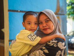 Peringati Hari Anak Nasional, Save the Children Indonesia Ajak Semua Pihak Kolaborasi Melalui Festival Pahlawan Anak