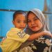 Peringati Hari Anak Nasional, Save the Children Indonesia Ajak Semua Pihak Kolaborasi Melalui Festival Pahlawan Anak