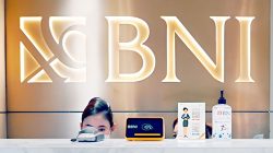 Laba Bersih BNI Capai Rp10,8 Triliun, Ditopang Mesin Pertumbuhan yang Semakin Seimbang
