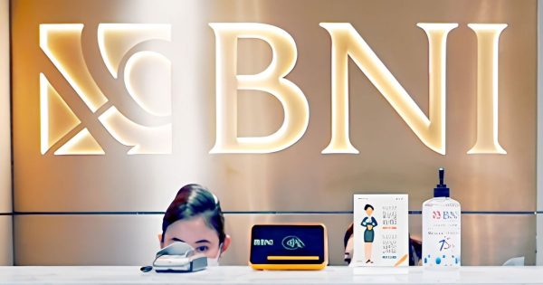 BNI