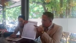 WOM Finance Buka Suara soal Polemik Penarikan Fortuner di Palu, Tegaskan Proses Sesuai Hukum