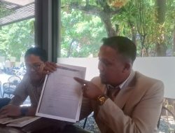 WOM Finance Buka Suara soal Polemik Penarikan Fortuner di Palu, Tegaskan Proses Sesuai Hukum