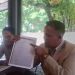 WOM Finance Buka Suara soal Polemik Penarikan Fortuner di Palu, Tegaskan Proses Sesuai Hukum