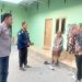 Berhadapan dengan 2 Perampok, Perut Ibu Hamil Ditendang, Anaknya Diancam Sajam