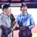 Satu Tahun Kodam XXIII/Palaka Wira, Gubernur Anwar Hafid: Sama-sama Bangun Sulteng