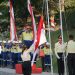 Peringati HUT ke-81 Kemerdekaan RI, PT CPM Tegaskan Keselamatan Kerja Fondasi Utama Operasional Tambang