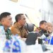 Gubernur Sulteng Peringatkan Soal Potensi Lonjakan Karhutla pada September 2026