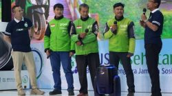 BPJS Kesehatan Luncurkan NADI JKN, Solusi Menjaga Keaktifan Peserta