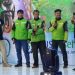 BPJS Kesehatan Luncurkan NADI JKN, Solusi Menjaga Keaktifan Peserta