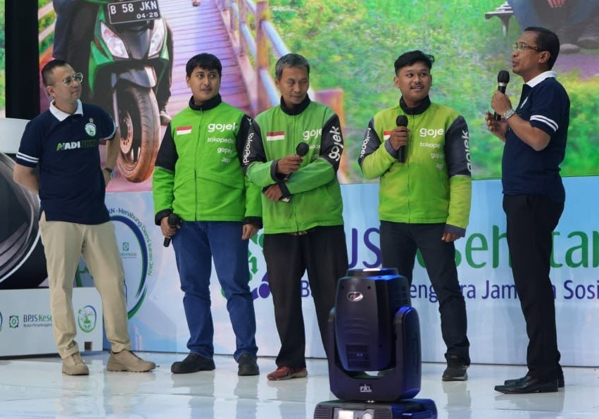 bpjs kesehatan luncurkan nadi jkn