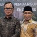 Ikuti Akademi KPHD, Anggota DPRD Palu Erman Lakuana Bicara Soal “Pajak Hijau”