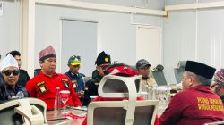 Harmoni PT Vale dan Masyarakat Adat di Wonua Mekongga, Satukan Persepsi Jaga Keberlanjutan Sosial Ekonomi