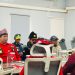 Harmoni PT Vale dan Masyarakat Adat di Wonua Mekongga, Satukan Persepsi Jaga Keberlanjutan Sosial Ekonomi