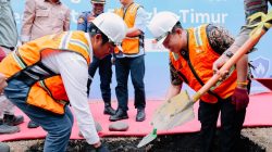 Kado Kesiapsiagaan PT Vale untuk Bungku Timur