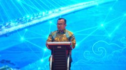 Ojk perkuat pembiayaan umkm