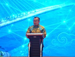 OJK Perkuat Pembiayaan UMKM, Manfaatkan Inovasi Teknologi Keuangan