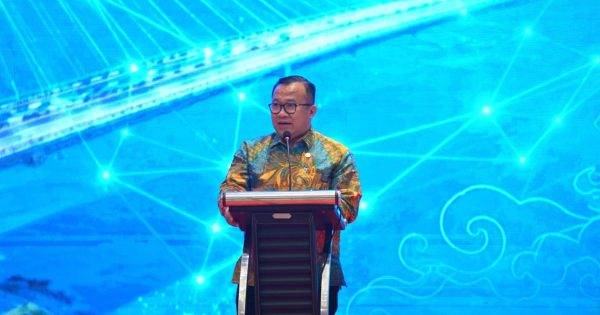 Ojk perkuat pembiayaan umkm