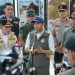 Potensi Awan Hujan 10 – 15 September di Jambi Meluas, Pemerintah Perkuat OMC