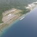 Nelayan dan Petani Mengeluh Terdampak Donggi Senoro LNG, Mitsubishi Disebut Abai