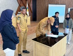 Ada 42 Kasus Kusta Ditemukan di Kota Palu, Stigma Jadi Tantangan