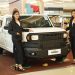 Kalla Toyota Klaim Hilux Rangga Kuasai 51,4 Persen Pangsa Pasar Pikap Medium