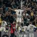 Hasil Serie A Juventus vs AC Milan: Gol Telat Gatti Selamatkan Nyonya Tua di Allianz Stadium