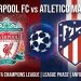 Prediksi Liga Champions: Ujian Berat Andoni Iraola Saat Liverpool Jamu Atletico Madrid di Anfield