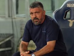 Prediksi Udinese vs Lazio: Adu Taktik dan Konsistensi di Bluenergy Stadium