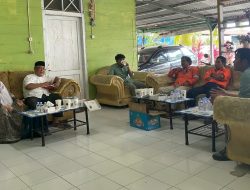 Ahli Waris Raja Bungku Geram Ada yang Catut Nama Adat Demi Palang Lahan Seba-Seba