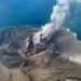 Antisipasi Dampak Erupsi Gunung Anak Krakatau