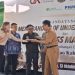 Dukungan Kolaboratif, Koperasi di Poso Bersiap Ekspor 12,5 Ton Biji Kakao ke Produsen Cokelat Mewah Prancis