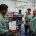Vale Indonesia Dorong UMKM Lokal Tumbuh Pesat Lewat Rumah Oleh-Oleh Telalola