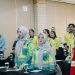 Vale Indonesia Perkuat Kepatuhan Ketenagakerjaan di IGP Pomalaa