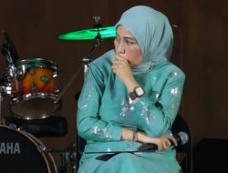 Anggota DPRD Palu Mutmainah Korona Dorong Budaya Kekerasan di Untad Dibongkar