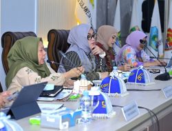 Wagub Sulteng Minta Pemerintah Pusat Perkuat Layanan Kesehatan di Daerahnya